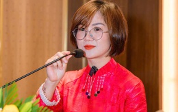 Tài xế dừng xe ngủ trên cao tốc gây tai nạn kinh hoàng đối diện mức phạt nào?