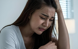 Lấy chồng được 8 tháng nhưng tuần nào cũng về nhà đẻ, lần gần nhất, mẹ "đuổi khéo" một câu khiến tôi xấu hổ vội đi ngay trong đêm