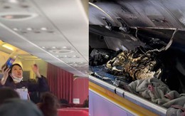 Ai đang dùng pin dự phòng Romoss này nên bỏ ngay, hãng vừa thông báo thu hồi vì có thể tự phát nổ