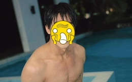 Nam diễn viên 2K1 bị 7 bạn gái bóc phốt "bắt cá nhiều tay", bỏ rơi 1 người đẹp đang dính bầu