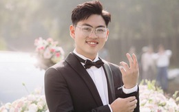 "Bóc" khối tài sản và độ giàu có của giám đốc sinh năm 1999 - con trai Bà Tuyết Diamond