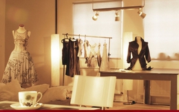 Pháp siết chặt thời trang nhanh: SHEIN, Temu và Zara vào tầm ngắm