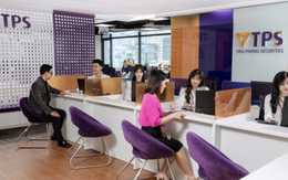 Vì sao cả ba lãnh đạo Công ty chứng khoán Tiên Phong xin từ nhiệm trong 1 ngày?