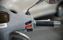 Một thói quen tai hại khiến xe máy nhanh hư mà người Việt ngày nào cũng làm, sửa ngay còn kịp!