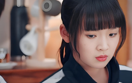 5h sáng định lọ mọ nấu cháo cho cả nhà thì tôi bị mẹ chồng quát, từ đó về sau không phải động tay vào bất kỳ việc gì trong nhà