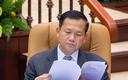 Thủ tướng Campuchia đăng trên Facebook: Sẽ áp thêm lệnh cấm lên hàng thiết yếu từ Thái Lan