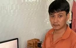 Dùng tên công ty đã đóng cửa để lừa hơn 100 khách hàng