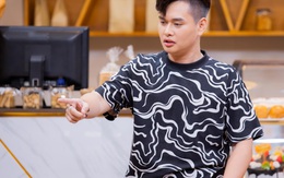 Nam diễn viên bán hai mảnh đất ở quê làm một việc: “Tôi không hề thấy hổ thẹn”