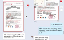 Người đàn ông ở Hà Nội bị lừa 145 triệu đồng sau 1 cuộc gọi giả mạo: Công an phát cảnh báo đến hàng triệu người dân