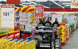 Nóng: Từ 1/7 doanh nghiệp không được khuyến mại quá 50% giá bán