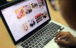 Một ngân hàng lớn cảnh báo: Kẻ lừa đảo có thể chiếm đoạt tiền trong tài khoản người dùng bằng 5 cách này, cần đặc biệt lưu ý