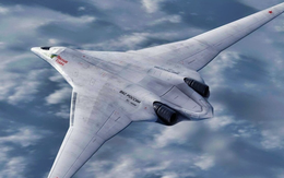 Nga tăng tốc siêu dự án sau đòn đánh chấn động từ Ukraine