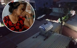 Vụ phát hiện bộ xương trong bồn nước ở Đồng Nai: Chủ nhà ngất xỉu vì sốc, chia sẻ chi tiết sự việc