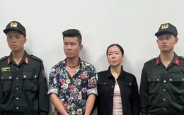 Bóc gỡ đường dây chạy kết luận giám định pháp y tâm thần tại Viện pháp y tâm thần Trung ương