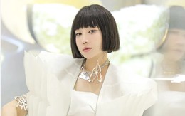 Khởi tố hot TikToker "Cún Bông" Vũ Hồng Phúc và chồng vì kê khai khống doanh thu, gây thiệt hại hơn 10 tỉ đồng