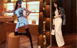 Vì sao vợ chồng hot TikToker Vũ Hồng Phúc “Cún Bông” bị khởi tố?