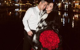 Vụ vợ chồng hot TikToker Vũ Hồng Phúc “Cún Bông” bị khởi tố: Doanh thu thực tế hơn 120 tỷ đồng, kê khai chỉ hơn 5 tỷ đồng