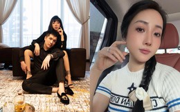 Vụ TikToker Vũ Hồng Phúc "Cún Bông" bị khởi tố: Công an thành phố đang tiếp tục xác minh số tiền hơn 500 tỷ đồng