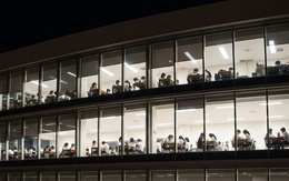 Cứ cãi bố mẹ theo học 3 ngành này đi, 5 năm sau mới thấm cảnh khổ: Không hề đánh giá chủ quan!