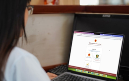 Từ 1/7, người dân TP. HCM, Hải Phòng… không thể truy cập vào loạt trang web này