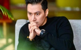 Lý do NSƯT Việt Anh "biến mất" bất thường gây xôn xao dư luận