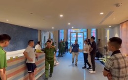 TikToker Vũ Hồng Phúc "Cún Bông" sẽ đối diện mức án nào?