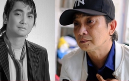 Giọng ca bolero có tiếng bị mất một tay do tai nạn, giờ bán trà sữa nuôi 3 con