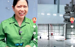 NÓNG - Kế ‘ve sầu thoát xác’ của 'Ăn vặt cùng bà Tuyết": Tuyên bố giải thể nhưng làm xưởng mới, chính chủ tiết lộ tình hình kinh doanh