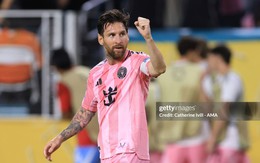 Đội bóng của Messi tạo kỳ tích tại World Cup, nhưng hiểm họa “đáng sợ nhất thế giới” đang chờ phía trước