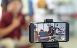 Livestream bán hạt óc chó, mật ong giả kiếm 2,5 tỷ đồng chỉ trong 7 tháng, dàn dựng video lấy lòng tin, cặp đôi 2 triệu người theo dõi bị toà án tuyên bố cái kết đắng
