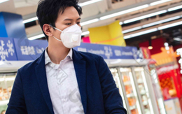 Gặp lại vợ cũ trong siêu thị, cả đêm đó tôi mất ngủ và quên luôn người vợ mới ngoan hiền