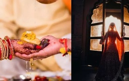 Chú rể lương 36 triệu đồng/tháng nhưng cô dâu vẫn quyết hủy hôn vì lý do này
