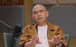 Nam nghệ sĩ nổi tiếng cả nước nói thẳng với Hoàng Yến Chibi là hát “ghê quá”