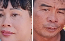 Trà Vinh: Người phụ nữ bị sát hại sau khi dự khai trương quán cà phê của cháu ruột