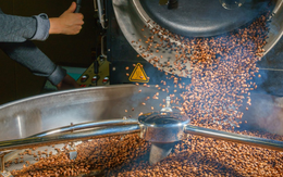 ‘Vàng nâu’ của Việt Nam lao dốc 30% kể từ đỉnh, chuyện gì đang xảy ra?