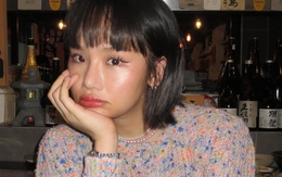 Miu Lê và bạn trai nổi tiếng cuối cùng đã chịu công khai hẹn hò?