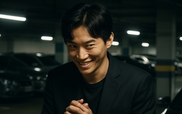 Bắt khẩn cấp 1 nam thần show hẹn hò nghi cưỡng hiếp phụ nữ