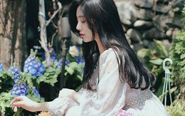 Những biến động, vận may trong tình duyên của 12 con giáp trong tuần mới 23/6 - 29/6