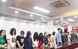 Tướng Công an, lãnh đạo Viện kiểm sát chỉ kẽ hở trong công tác giám định tâm thần