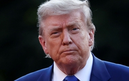 Xung đột Israel - Iran: Cả hai bên đều nhận chiến thắng