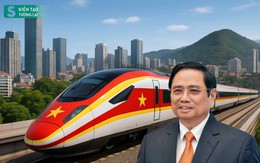 3 “ông lớn” của Trung Quốc ngỏ ý đặt chân vào lĩnh vực tỷ USD của Việt Nam, Thủ tướng cam kết điều gì?