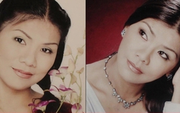 Cuộc sống sau bạo bệnh của 'người đàn bà có giọng hát chiến thắng thời gian'