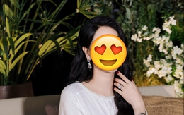 Trả lời ứng xử "Bạn có nghĩ mình là người đẹp nhất nước ta?" quá thông minh, cô gái Việt 16 tuổi thành Hoa hậu: Nay là một bà mẹ dạy con cực khéo