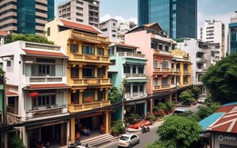 Loạt chính sách mới về đất đai sẽ có hiệu lực ngay trong tuần sau, người dân lưu ý!