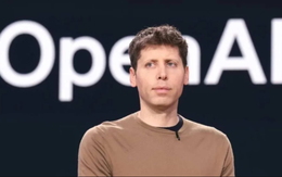 Tiết lộ chấn động: OpenAI bị tố chơi xấu, ‘giả vờ’ đàm phán hợp tác sau đó lấy cắp ý tưởng cho ra sản phẩm y hệt, suýt chôn vùi một startup non trẻ