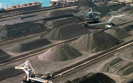 'Kim cương đen' của Việt Nam được Nhật Bản săn lùng với giá cực rẻ: Xuất khẩu tăng hơn 2.000%, là nguyên liệu quan trọng không thể thay thế