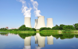 Được Mỹ, Pháp sẵn sàng trao công nghệ, Trung Quốc lần ngỏ ý nhưng nhắm 2 nước khác làm dự án quốc gia đại sự