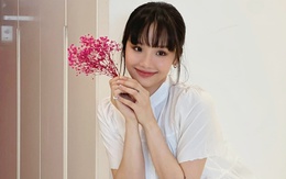 Miu Lê sắp cưới