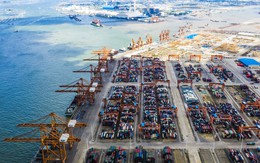 Loạt báo ngoại gọi tên mô hình kinh tế lần đầu tiên có ở Việt Nam, chuyên gia bình luận "táo bạo và hấp dẫn"