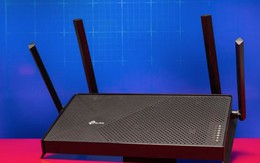 Cảnh báo: Một thứ có mặt trong nhà của hàng triệu gia đình có thể đối mặt với mối đe dọa nghiêm trọng